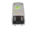 LUZ INTERIOR DELANTERA CENTRAL 5E3959569ATJA 5E3959569A 105334400202S