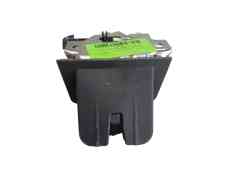 Recambio de cerradura maletero / porton para cupra formentor (km7, kmp) 1.4 e-hybrid referencia OEM IAM 3V0827505D 5F082750510S  2
