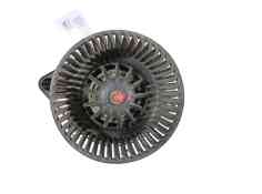 Recambio de ventilador calefaccion para opel vivaro a autobús (x83) 2.0 cdti (f7, j7, a07) referencia OEM IAM 91158687  