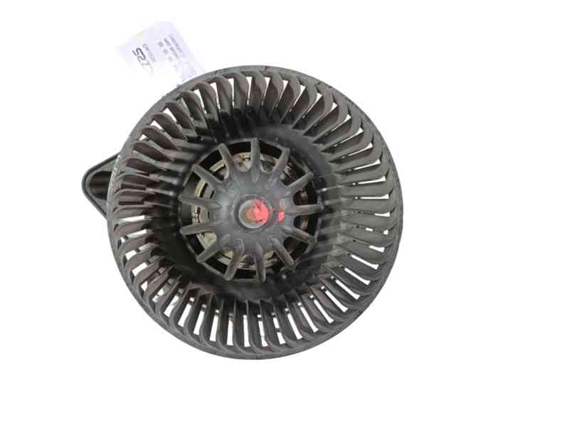 Recambio de ventilador calefaccion para opel vivaro a autobús (x83) 2.0 cdti (f7, j7, a07) referencia OEM IAM 91158687  
