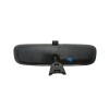 Recambio de espejo interior para kia picanto iii (ja) 1.0 referencia OEM IAM 85101H8000  