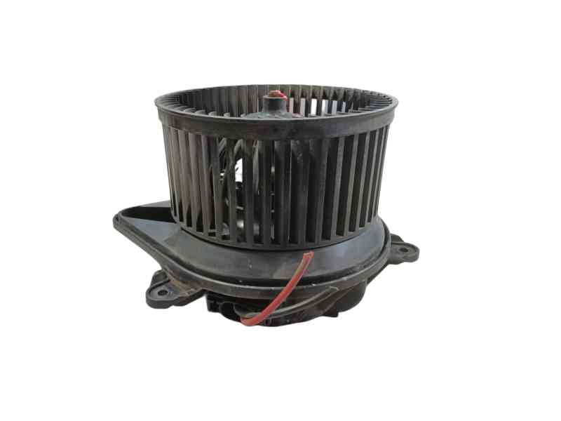 Recambio de ventilador calefaccion para opel vivaro a autobús (x83) 2.0 cdti (f7, j7, a07) referencia OEM IAM 91158687  