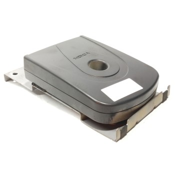 MODULO ELECTRONICO 3H4219K350 2006DJ0016 005NYCA0032