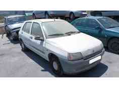 renault clio i (b/c57_, 5/357_) del año 1995