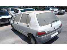 renault clio i (b/c57_, 5/357_) del año 1995 2