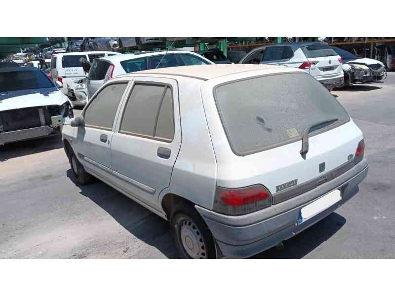 renault clio i (b/c57_, 5/357_) del año 1995
