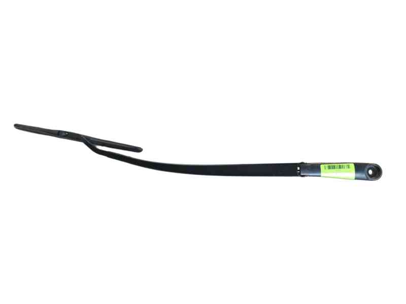 Recambio de brazo limpia delantero derecho para kia niro ii (sg2) 1.6 gdi plug-in hybrd referencia OEM IAM  SG2PL 