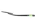 BRAZO LIMPIA DELANTERO DERECHO 98321G5000 SG2PL 