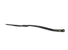 Recambio de brazo limpia delantero derecho para kia niro ii (sg2) 1.6 gdi plug-in hybrd referencia OEM IAM  SG2PL  2