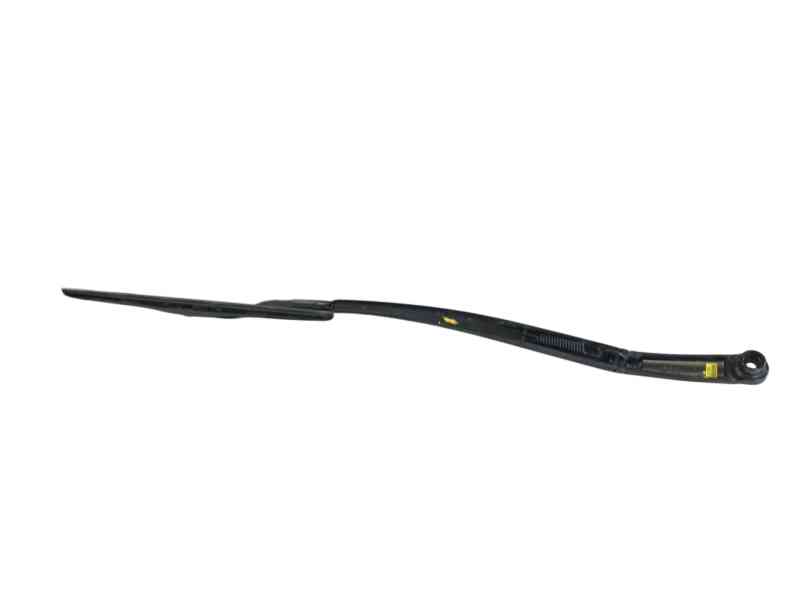 Recambio de brazo limpia delantero derecho para kia niro ii (sg2) 1.6 gdi plug-in hybrd referencia OEM IAM  SG2PL 