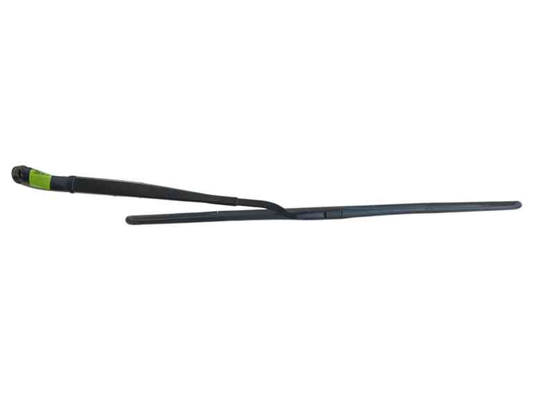 Recambio de brazo limpia delantero izquierdo para kia niro ii (sg2) 1.6 gdi plug-in hybrd referencia OEM IAM  SG2DL22 