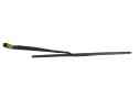 BRAZO LIMPIA DELANTERO IZQUIERDO 98311G5000 SG2DL22 