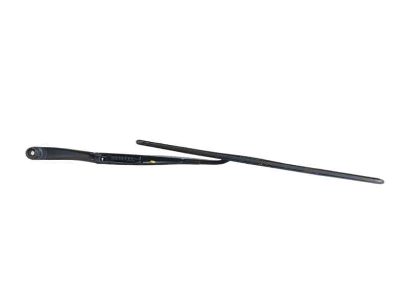 Recambio de brazo limpia delantero izquierdo para kia niro ii (sg2) 1.6 gdi plug-in hybrd referencia OEM IAM  SG2DL22 