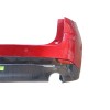 Recambio de paragolpes trasero para mazda cx-5 (kf) 2.0 referencia OEM IAM KBYA5022XB8P  