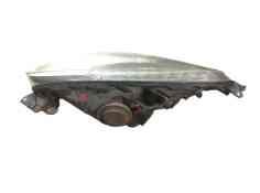 Recambio de faro derecho para citroën c4 picasso i monospace (ud_) 1.6 hdi referencia OEM IAM 6206A8   2