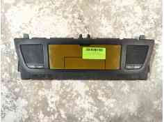Recambio de cuadro instrumentos para citroën c4 picasso i monospace (ud_) 1.6 hdi referencia OEM IAM   