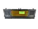 CUADRO INSTRUMENTOS 6103T9 P9663755980 281129408