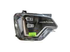 Recambio de faro izquierdo para kia niro ii (sg2) 1.6 gdi plug-in hybrd referencia OEM IAM 92101AT100 / 9806306180 36268 