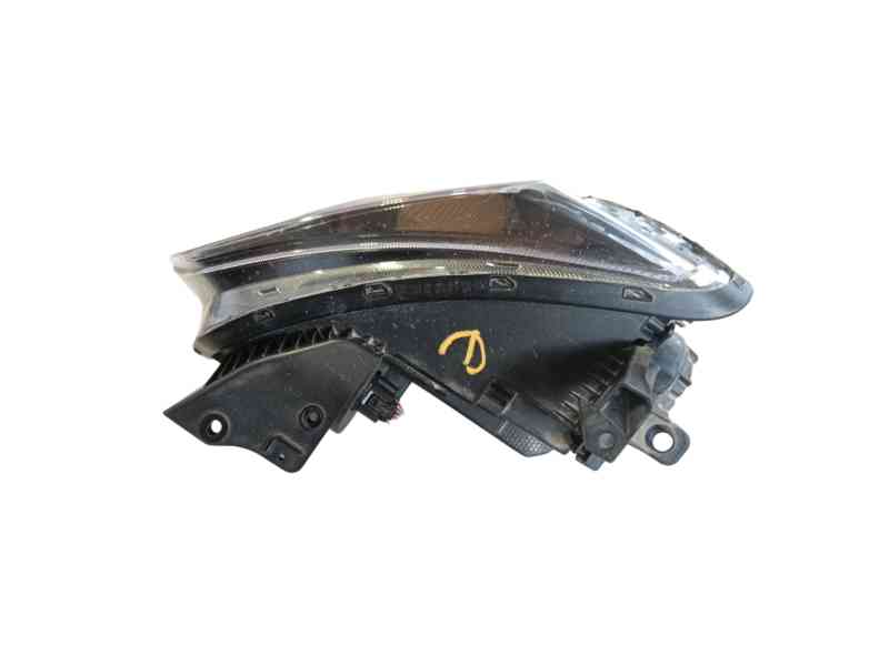 Recambio de faro izquierdo para kia niro ii (sg2) 1.6 gdi plug-in hybrd referencia OEM IAM 92101AT100 / 9806306180 36268 