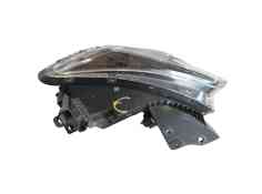 Recambio de faro derecho para kia niro ii (sg2) 1.6 gdi plug-in hybrd referencia OEM IAM 9806306580   2