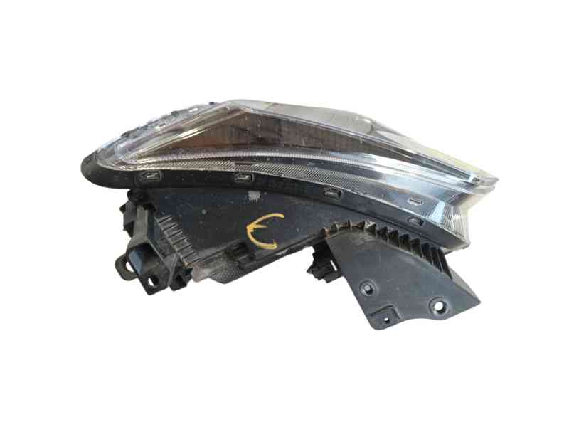 Recambio de faro derecho para kia niro ii (sg2) 1.6 gdi plug-in hybrd referencia OEM IAM 9806306580  