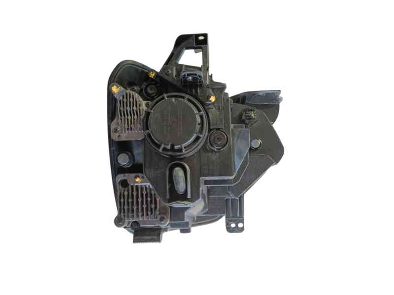 Recambio de faro derecho para kia niro ii (sg2) 1.6 gdi plug-in hybrd referencia OEM IAM 9806306580  