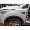 ford kuga ii (dm2) del año 2016