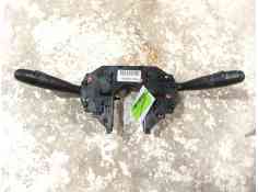 Recambio de mando multifuncion para citroën c4 picasso i monospace (ud_) 1.6 hdi referencia OEM IAM   