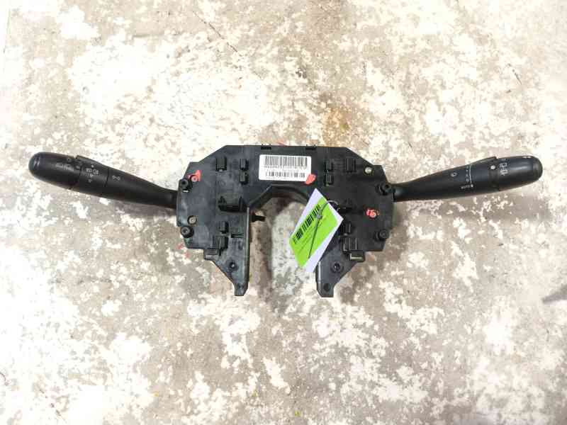 Recambio de mando multifuncion para citroën c4 picasso i monospace (ud_) 1.6 hdi referencia OEM IAM   