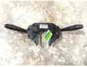 MANDO MULTIFUNCION 6242HL 96644965XT 