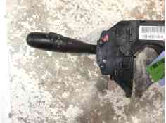Recambio de mando multifuncion para citroën c4 picasso i monospace (ud_) 1.6 hdi referencia OEM IAM    2