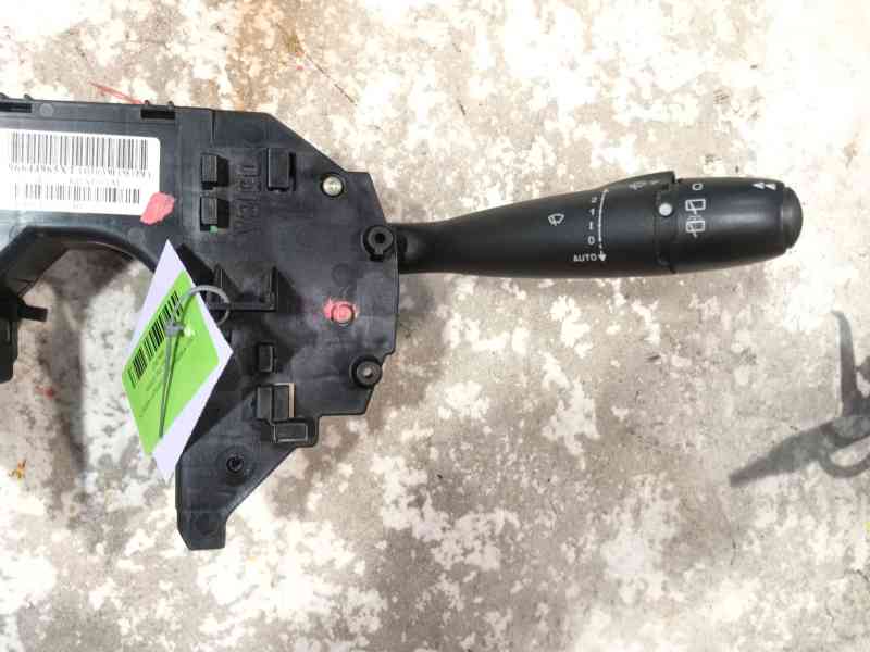 Recambio de mando multifuncion para citroën c4 picasso i monospace (ud_) 1.6 hdi referencia OEM IAM   
