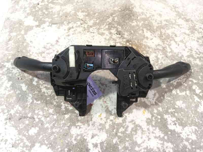 Recambio de mando multifuncion para citroën c4 picasso i monospace (ud_) 1.6 hdi referencia OEM IAM   