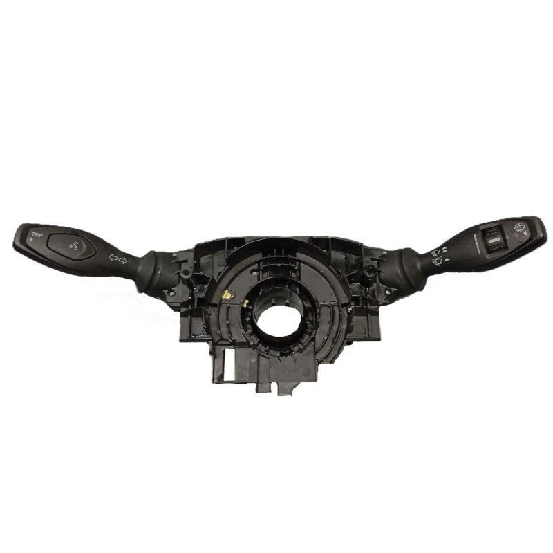 Recambio de mando multifuncion para ford fiesta vi (cb1, ccn) 1.25 referencia OEM IAM 2116409  