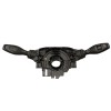 Recambio de mando multifuncion para ford fiesta vi (cb1, ccn) 1.25 referencia OEM IAM 2116409  