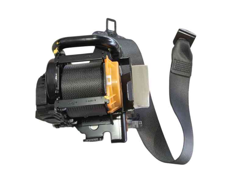 Recambio de cinturon seguridad trasero izquierdo para kia niro ii (sg2) 1.6 gdi plug-in hybrd referencia OEM IAM 8975QS 89870AT2