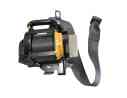 CINTURON SEGURIDAD TRASERO IZQUIERDO 8975QS 89870AT200CCV 250227A0089