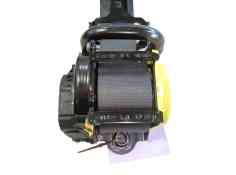 Recambio de cinturon seguridad delantero izquierdo para kia niro ii (sg2) 1.6 gdi plug-in hybrd referencia OEM IAM  88810AT100CC 2