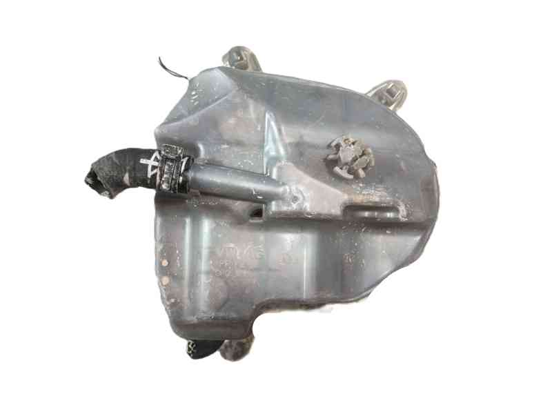 Recambio de deposito expansion para cupra formentor (km7, kmp) 1.5 tsi referencia OEM IAM 5WA121407F  