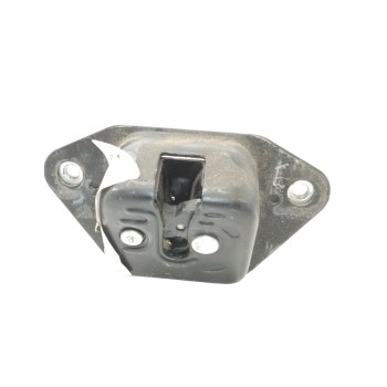 CERRADURA MALETERO / PORTON EUK9361110A 