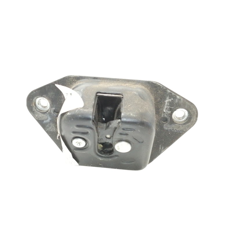 Recambio de cerradura maletero / porton para honda civic berlina 5 (fk) 1.8 executive referencia OEM IAM EUK9361110A  