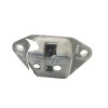 Recambio de cerradura maletero / porton para honda civic berlina 5 (fk) 1.8 executive referencia OEM IAM EUK9361110A  
