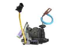 Recambio de cerradura puerta delantera derecha para kia niro ii (sg2) 1.6 gdi plug-in hybrd referencia OEM IAM 9135EA 2503048132