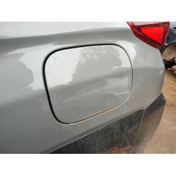 TAPA EXTERIOR COMBUSTIBLE 
