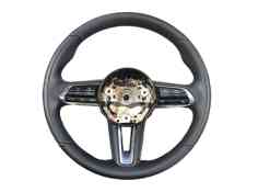 Recambio de volante para mazda 3 hatchback (bp) 2.0 skyactiv-g (bp5h, bp6h) referencia OEM IAM    2