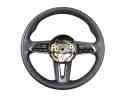 VOLANTE BCKN32982A 