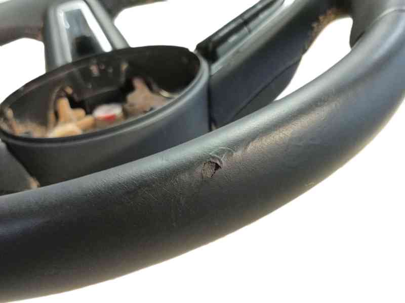 Recambio de volante para mazda 3 hatchback (bp) 2.0 skyactiv-g (bp5h, bp6h) referencia OEM IAM   