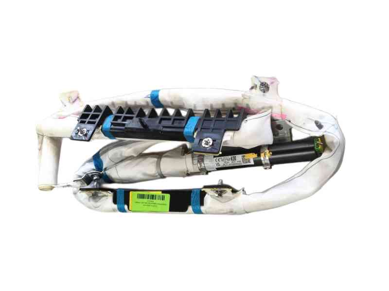 Recambio de airbag cortina delantero izquierdo para kia niro ii (sg2) 1.6 gdi plug-in hybrd referencia OEM IAM  00410AT000 2806P
