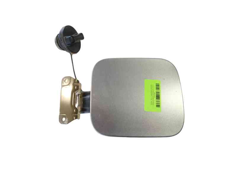 Recambio de tapa exterior combustible para nissan qashqai i (j10, nj10) 2.0 dci referencia OEM IAM G8830JD0M0  