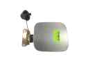 TAPA EXTERIOR COMBUSTIBLE G8830JD0M0 